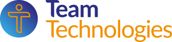 Team Technologies