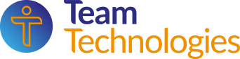 Team Technologies